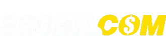 868.COM