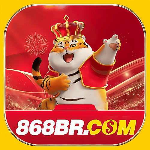 868 Cassino Online