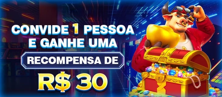 868 Indique amigos para receber um bônus