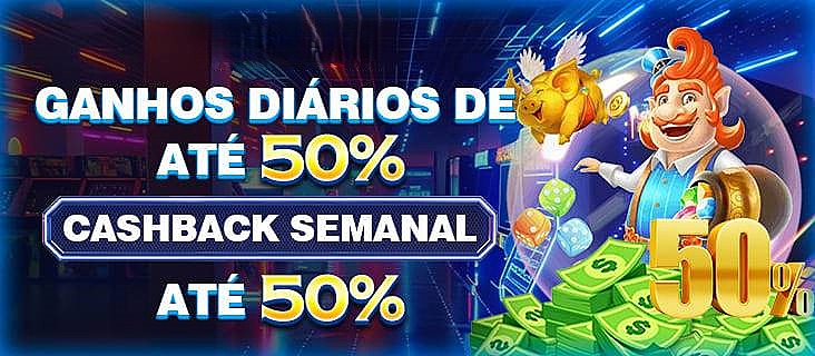 868 Fundo de Resgate de Perdas Semanais