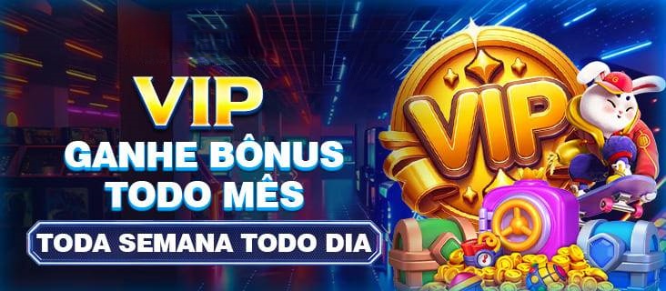 868 Ganhe R$ 100,00 Gratis