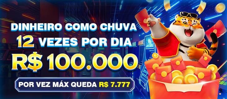 868 ConvidarCentro